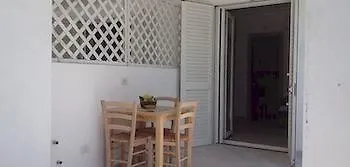 La Limonaia Capri 2* Anacapri (Isola di Capri)