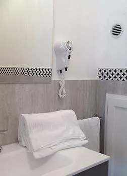 La Limonaia Capri 2* Anacapri (Isola di Capri)