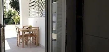 La Limonaia Capri Anacapri (Isola di Capri)