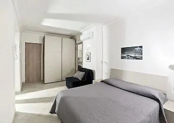 Maison d'hôtes La Limonaia Capri 2*