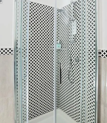 Guest house La Limonaia Capri Anacapri (Isola di Capri)