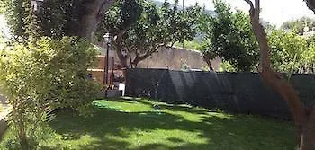 La Limonaia Capri 2* Anacapri (Isola di Capri)