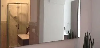 La Limonaia Capri Anacapri (Isola di Capri)