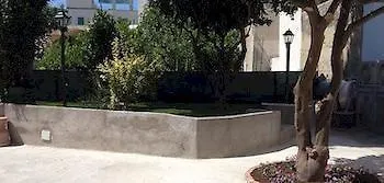 La Limonaia Capri Konukevi 2*