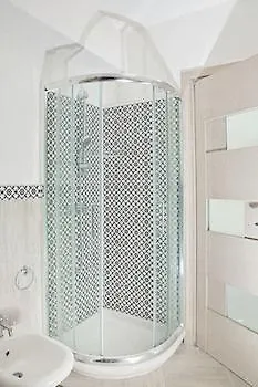 La Limonaia Capri 2* Anacapri (Isola di Capri)