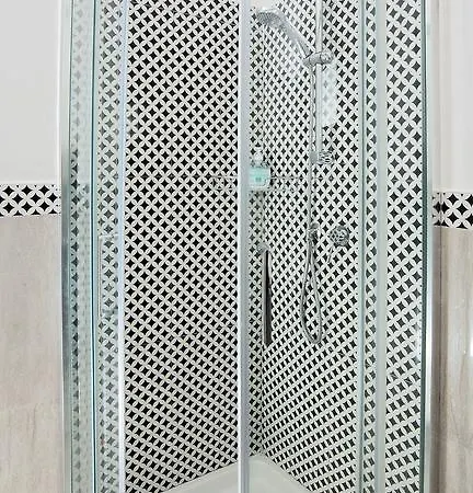 Gæstehus La Limonaia Capri Anacapri (Isola di Capri)