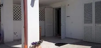 La Limonaia Capri Gæstehus Anacapri (Isola di Capri)